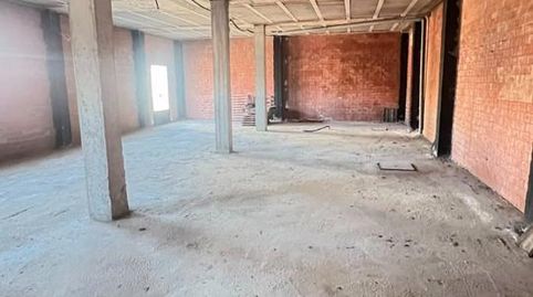 Foto 3 de Casa o xalet en venda a Valdelacalzada, Badajoz