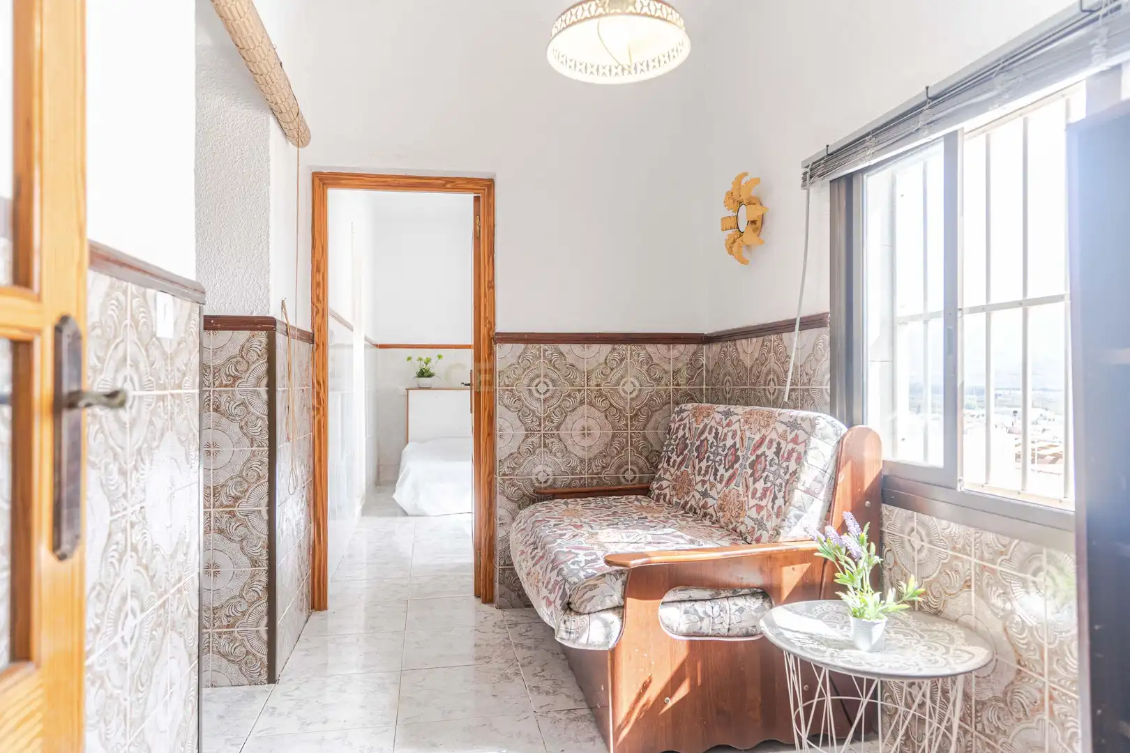 Casa en venta en Calle Albaycin Bajo A, Salobreña, Spain, imagen 18
