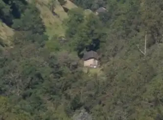 Grundstücke und Bauplätze zum Verkauf in Vega de Pas, imagen 3