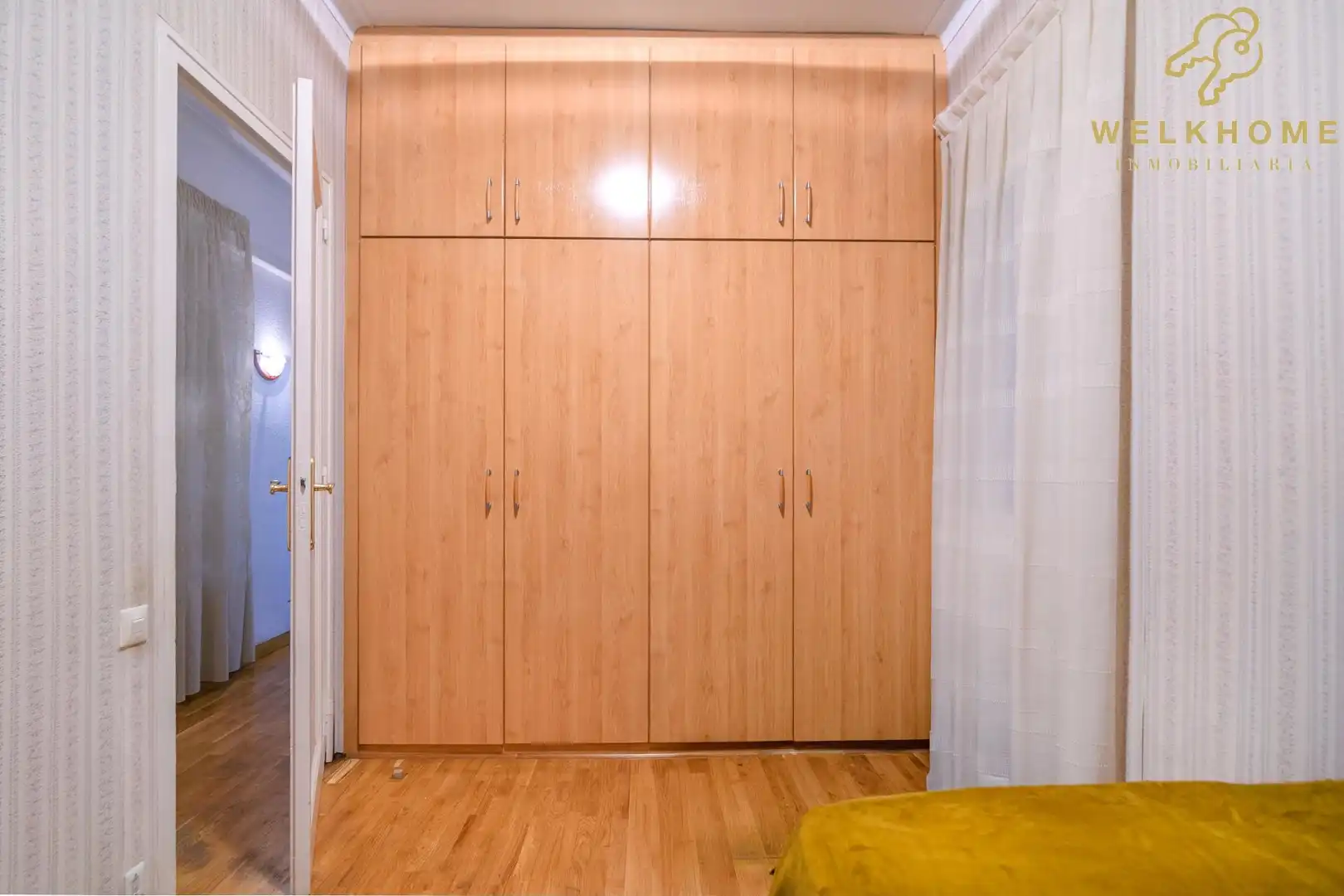 Wohnung mit Aufzug zum Verkauf in sepulveda, imagen 32