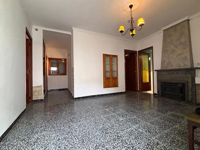 House or chalet for sale in Pedreguer  with Terrace and Storage room