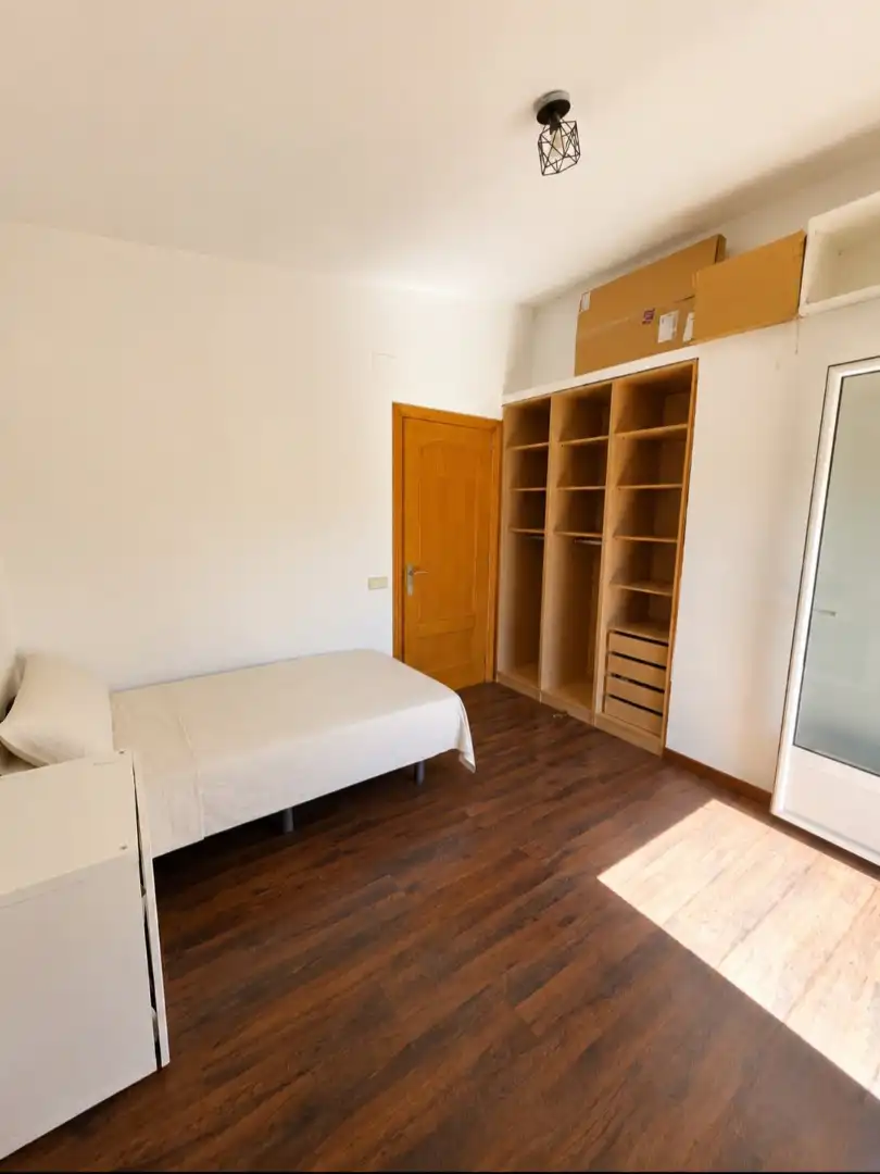 Xalet amb terrassa en venda a Sant Fost de Campsentelles, imagen 63