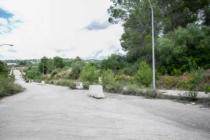 Rural land for sale in C/ Puntiro, imagen 6