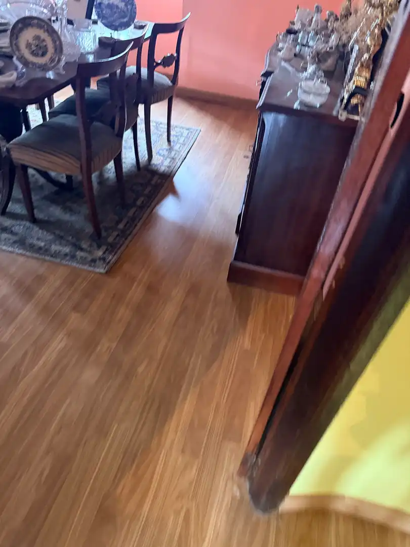 Casa rústica con jardín en venta en Vila de Cruces, imagen 16