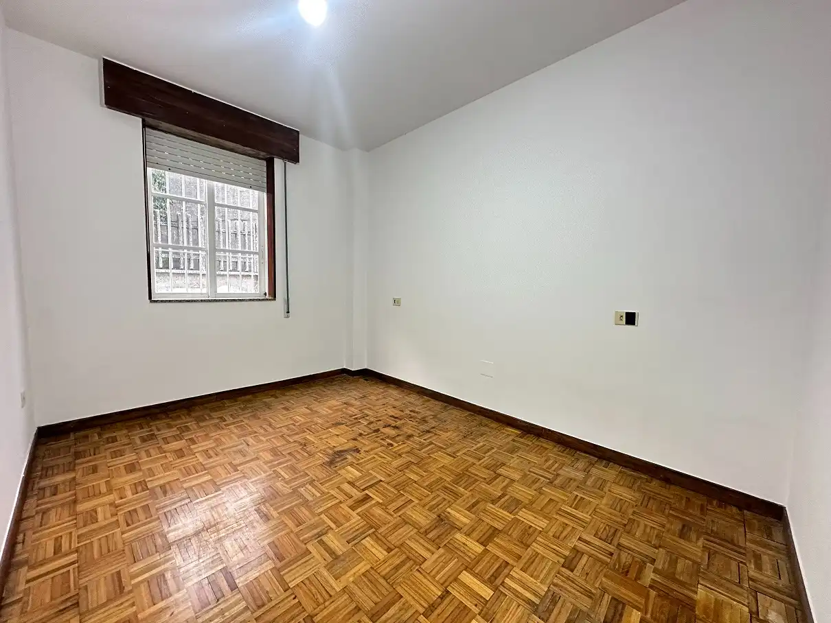 Flat for sale in Rúa Costa Nova de Arriba, imagen 9