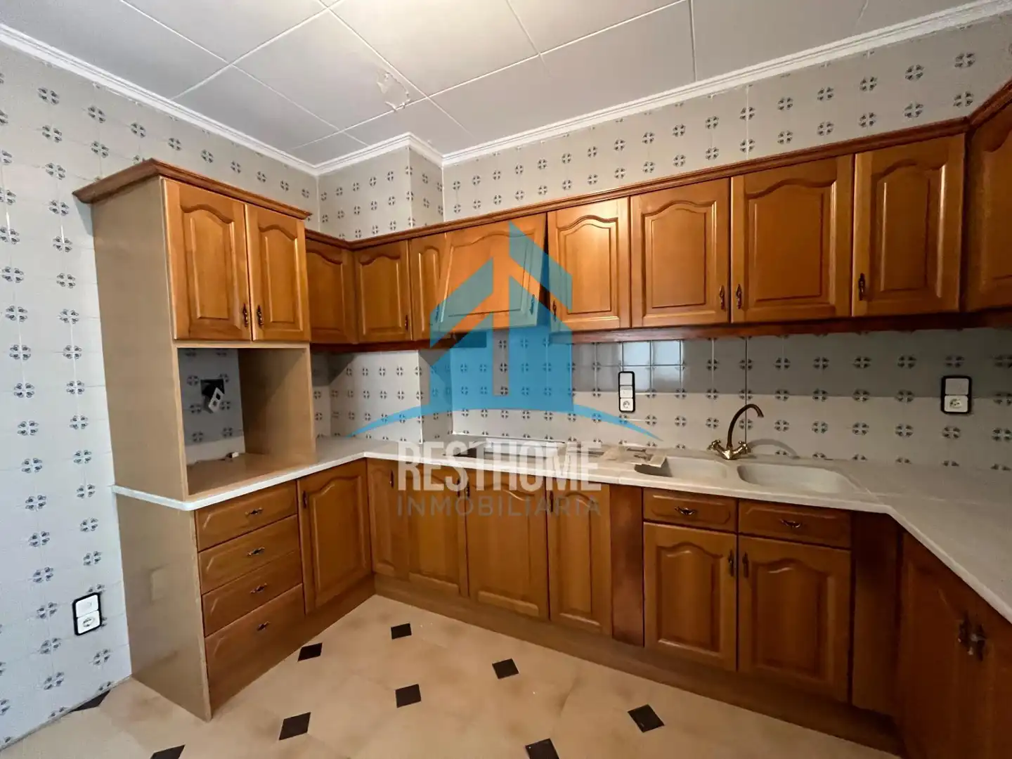 Casa en venda a Pueblo de Cullera, imagen 22