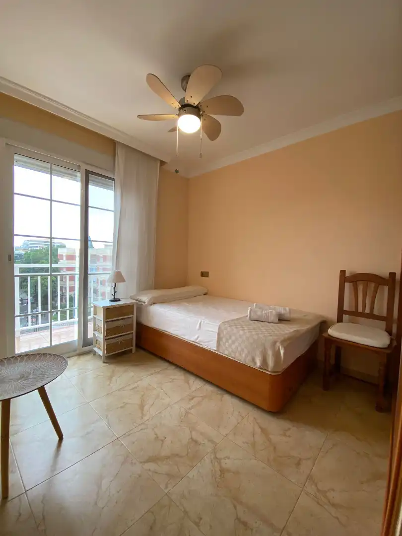 Piso en venta en Avenida de Mijas 21, imagen 27