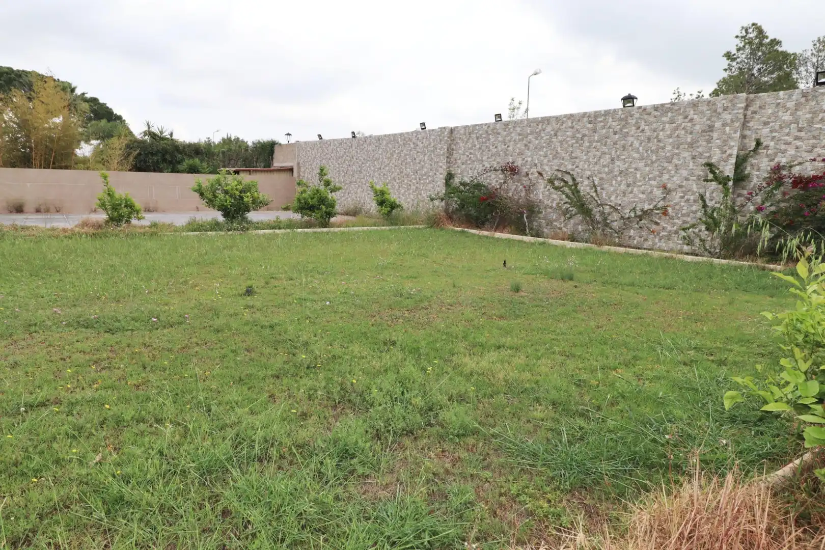 Casa o chalet en venta en Godella con Aire acondicionado, Piscina y Alarma