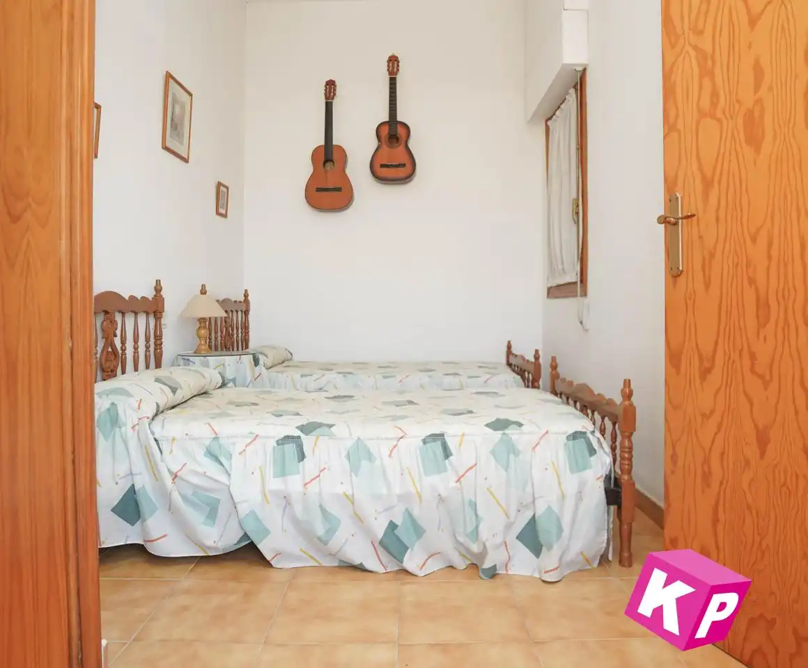 Bungalow en venda a Calle Ensayo General, imagen 29