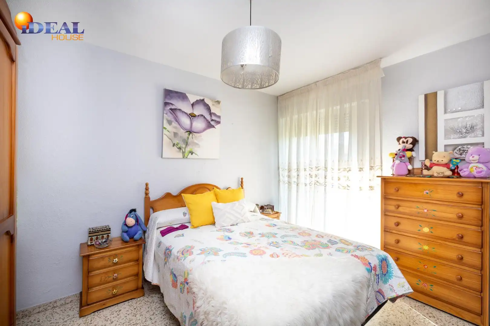 Wohnung zum Verkauf in Calle ROSALIA DE CASTRO, imagen 18