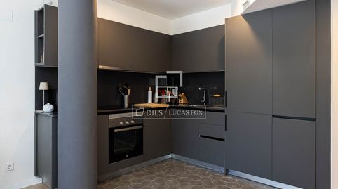 Photo 4 of Flat for sale in La Vila Olímpica del Poblenou, Barcelona Capital