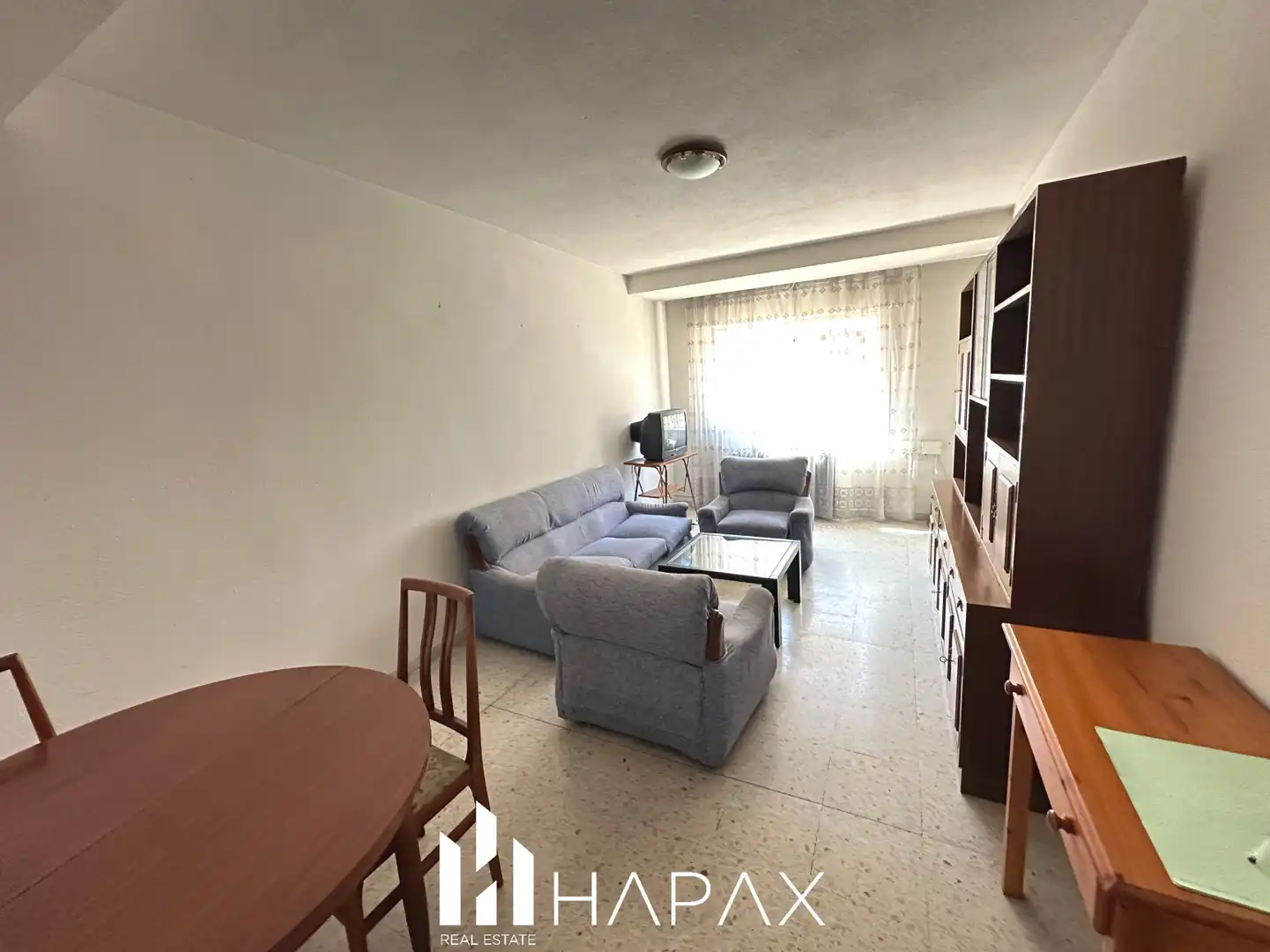 Flat with terrace for sale in Salamanca - CM AGUAS, DE LAS, imagen 3