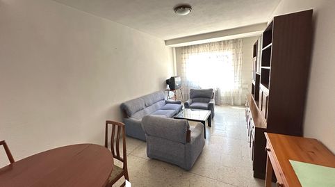 Foto 3 de Piso en venta en Salamanca - Cm Aguas, de las, Rollo - Puente Ladrillo, Salamanca Capital