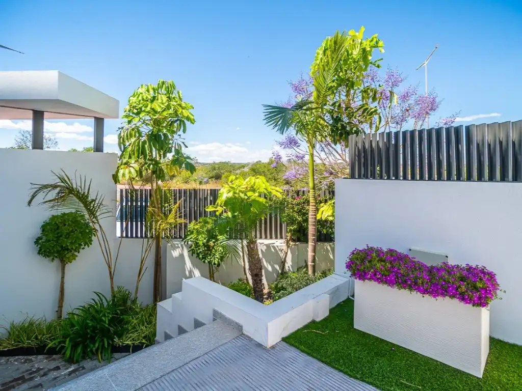 Apartamento con piscina en venta en Calle Zv 54, imagen 37