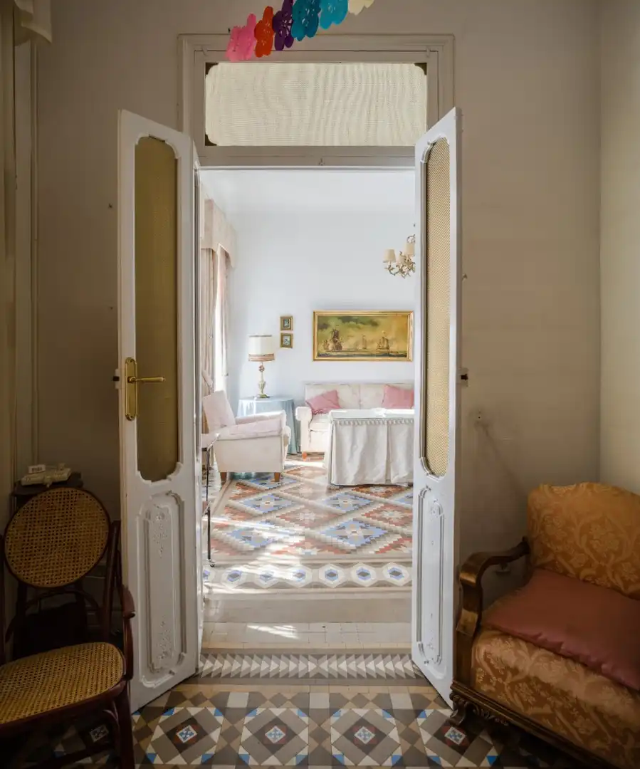 Inmuebles singulares en venta en La Unión ciudad, imagen 7