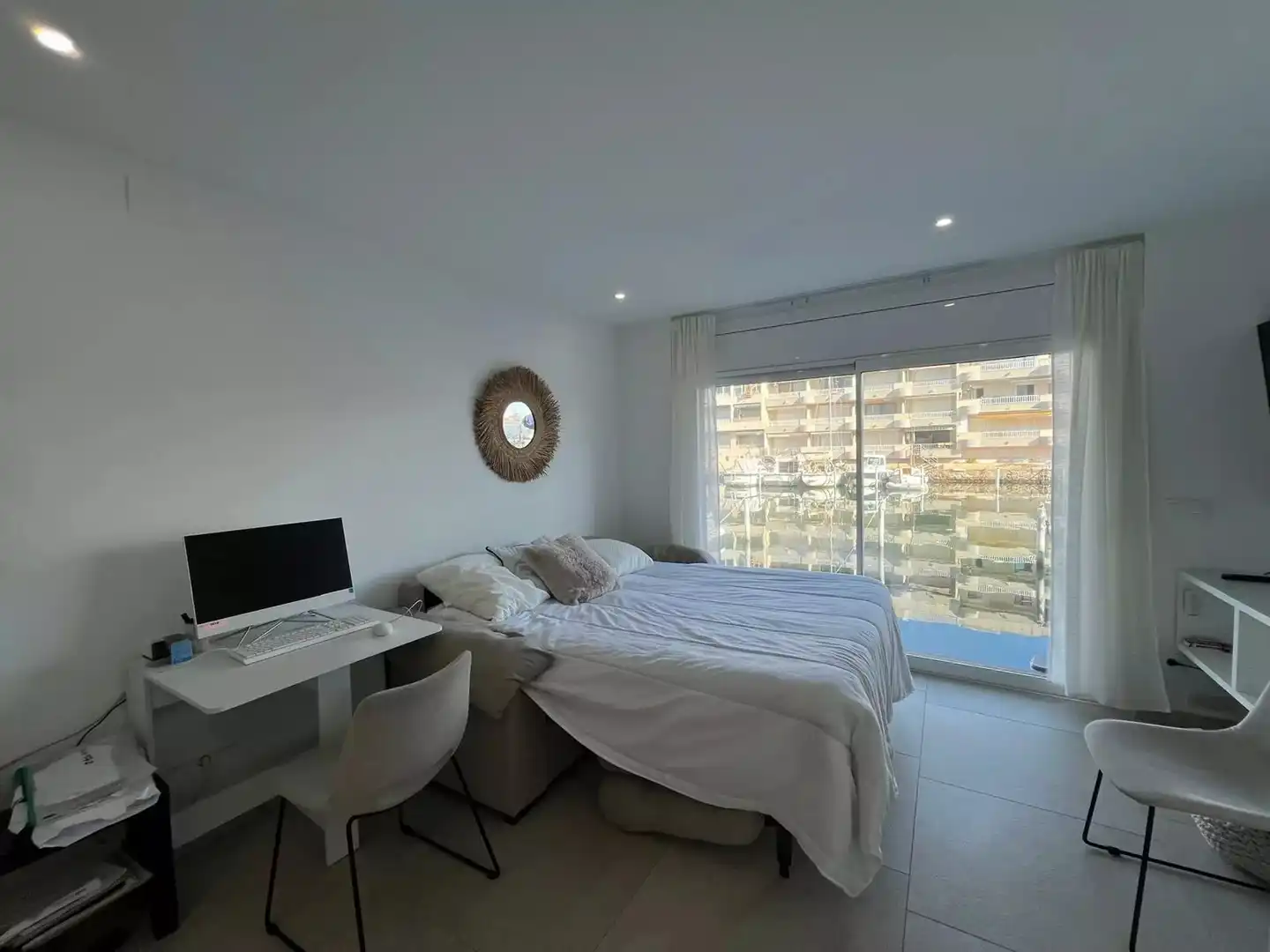 Casa en venda a Salins - Cavall de Mar, imagen 31