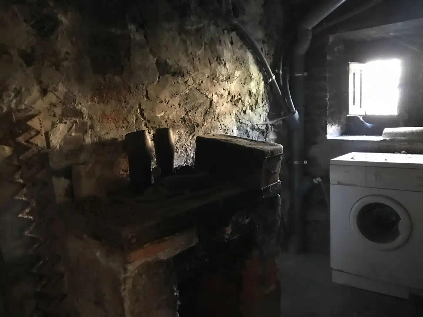 Maison à vendre à San Juan de Beleño, imagen 24