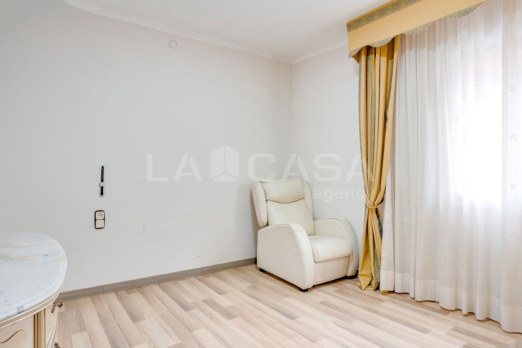 Wohnung zum verkauf in Pubilla Cases, Can Serra - Pubilla Cases, L'Hospitalet de Llobregat