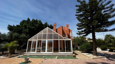 Photo 4 of House or chalet for sale in Perleta - Maitino, Elche / Elx