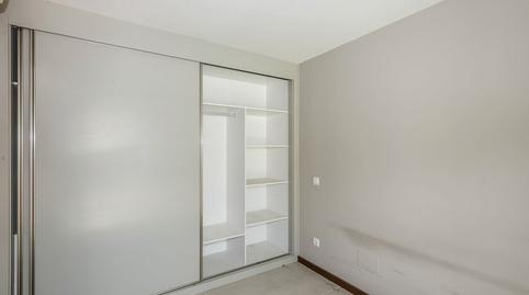 Foto 2 de Oficina en venda a Calle de Manuel Pombo Angulo, Sanchinarro,  Madrid Capital