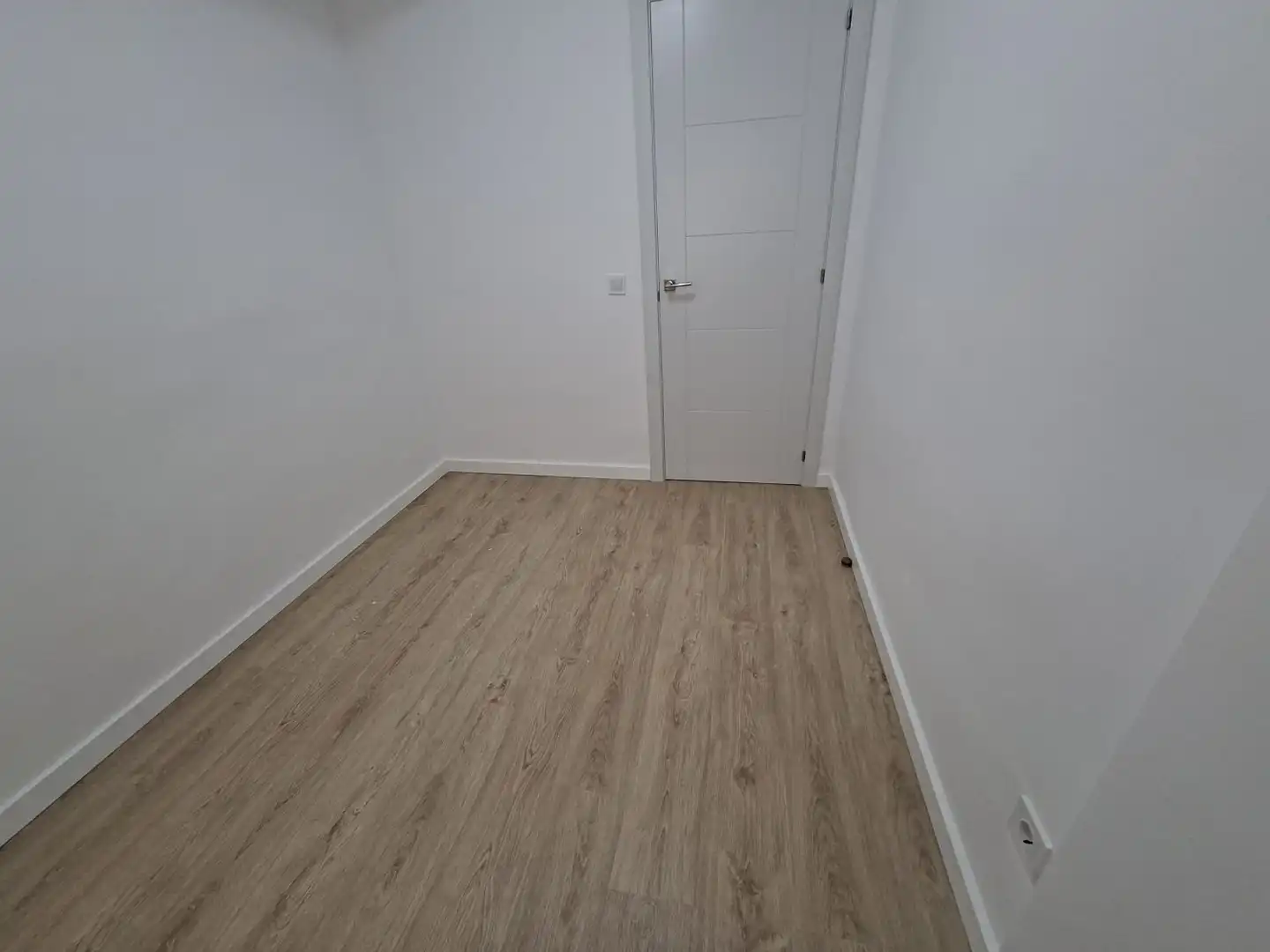 Flat with lift for sale in Nules, imagen 49