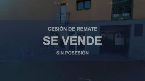 Foto 3 de Piso en venta en Nord, Vic
