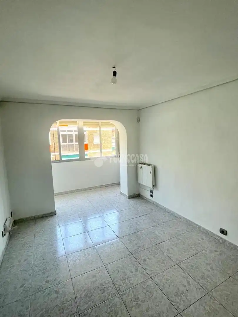 Habitación de Piso en venta en Leganés con Terraza