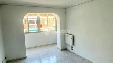 Foto 4 de Piso en venta en Santos, Leganés