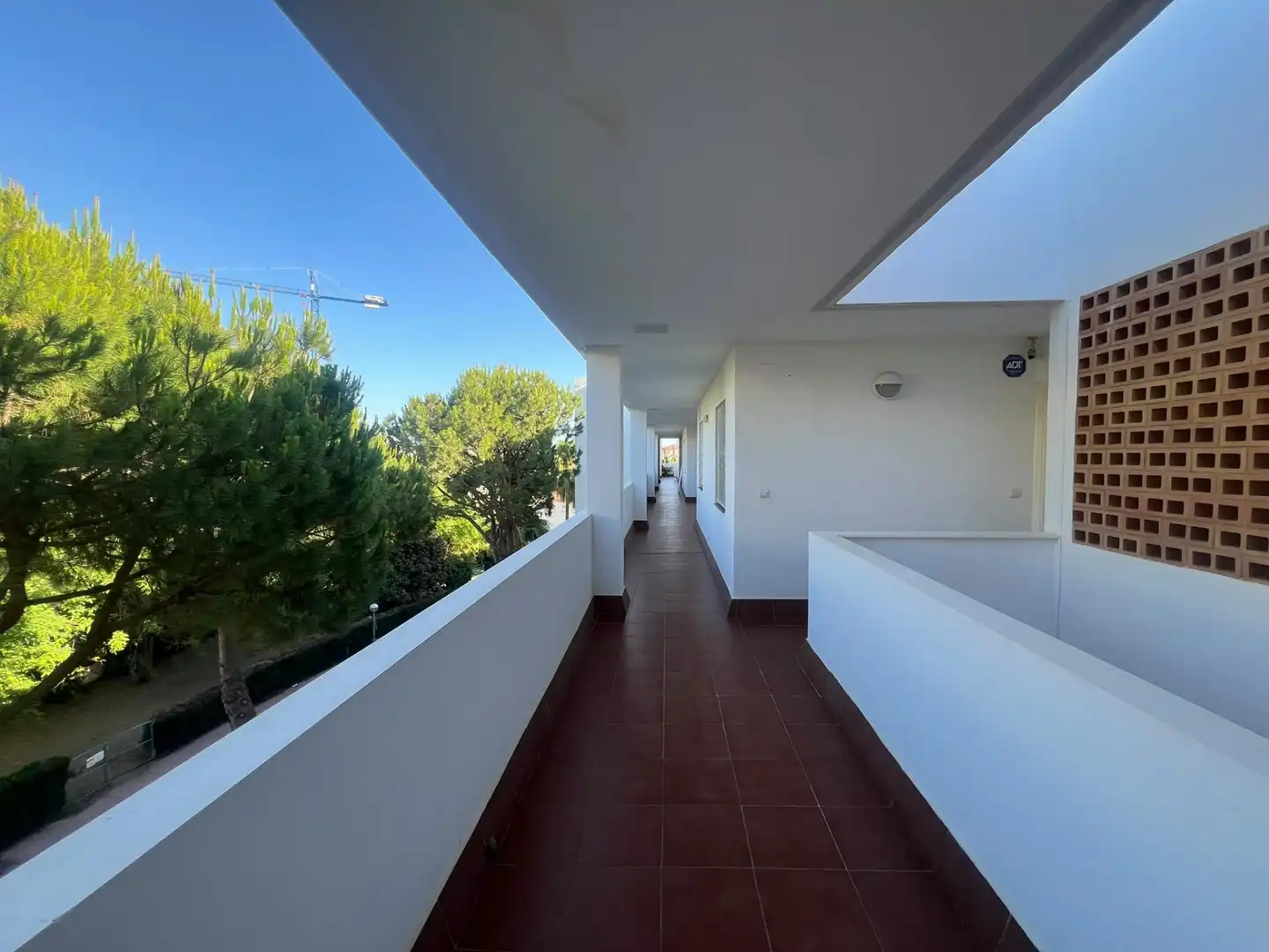 Apartamento en venta en 42 AVENIDA ESMERALDA DE RIVIERA #3, imagen 25