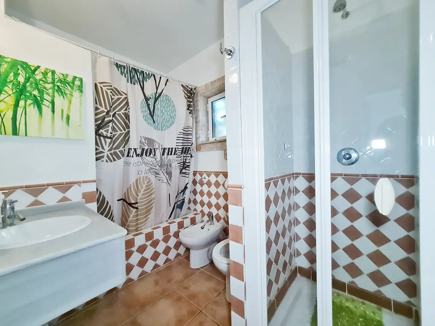 Villa avec terrasse à vendre à Cala Marqués, imagen 55