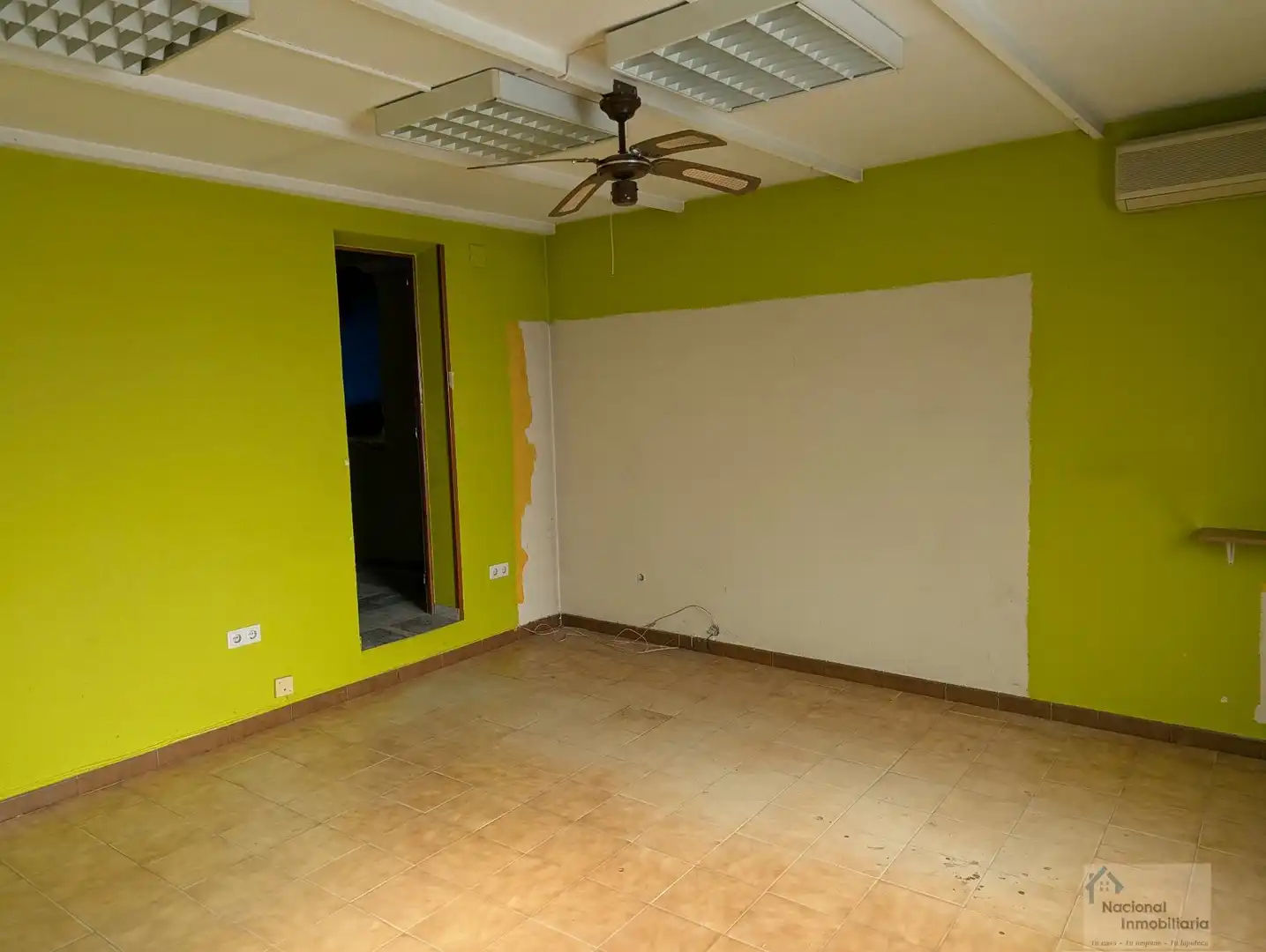 Nave industrielle à vendre à Reguerilla, imagen 15