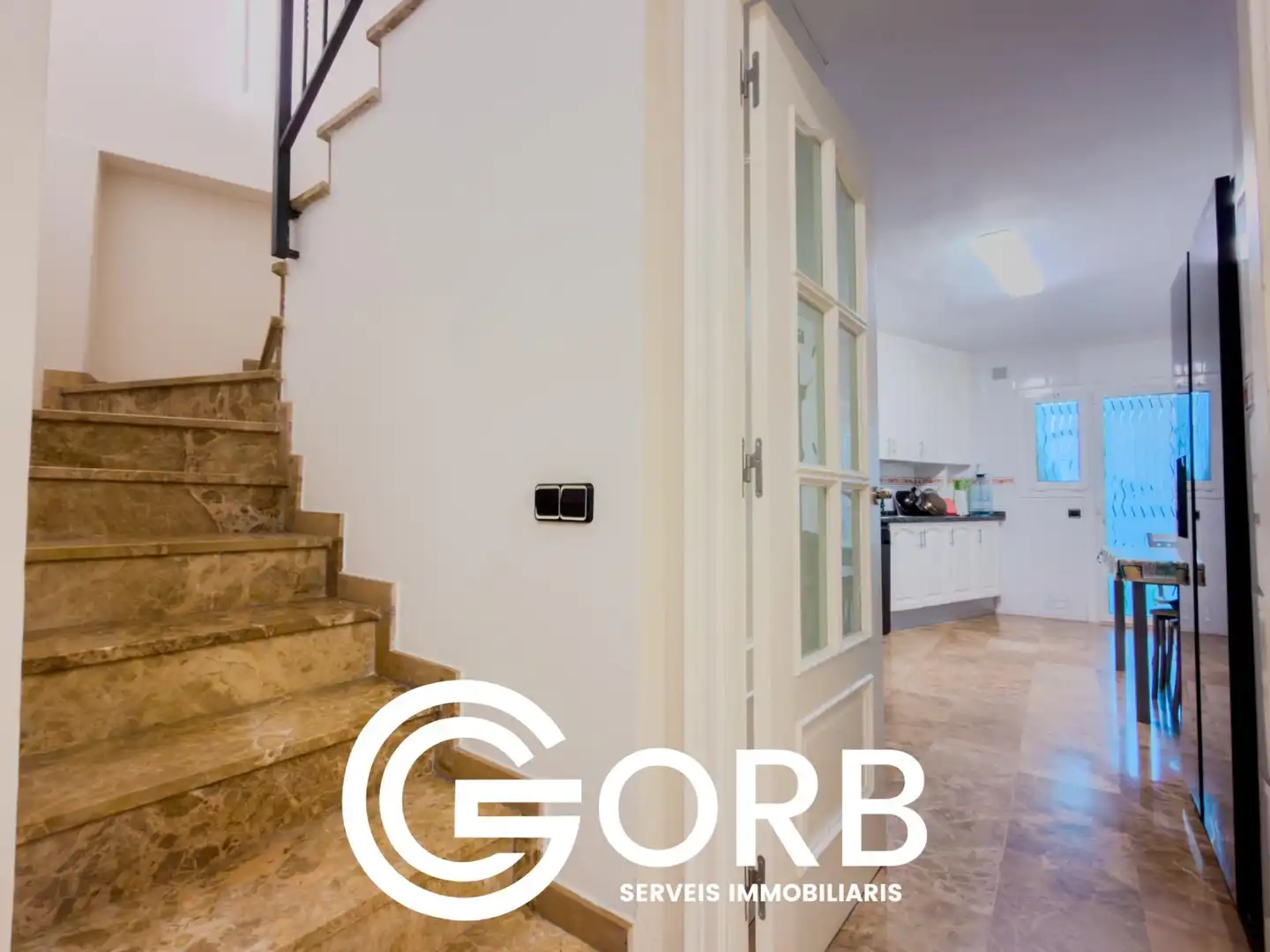 Duplexes for sale in Mataró  with Heating, Terrace and Storage room