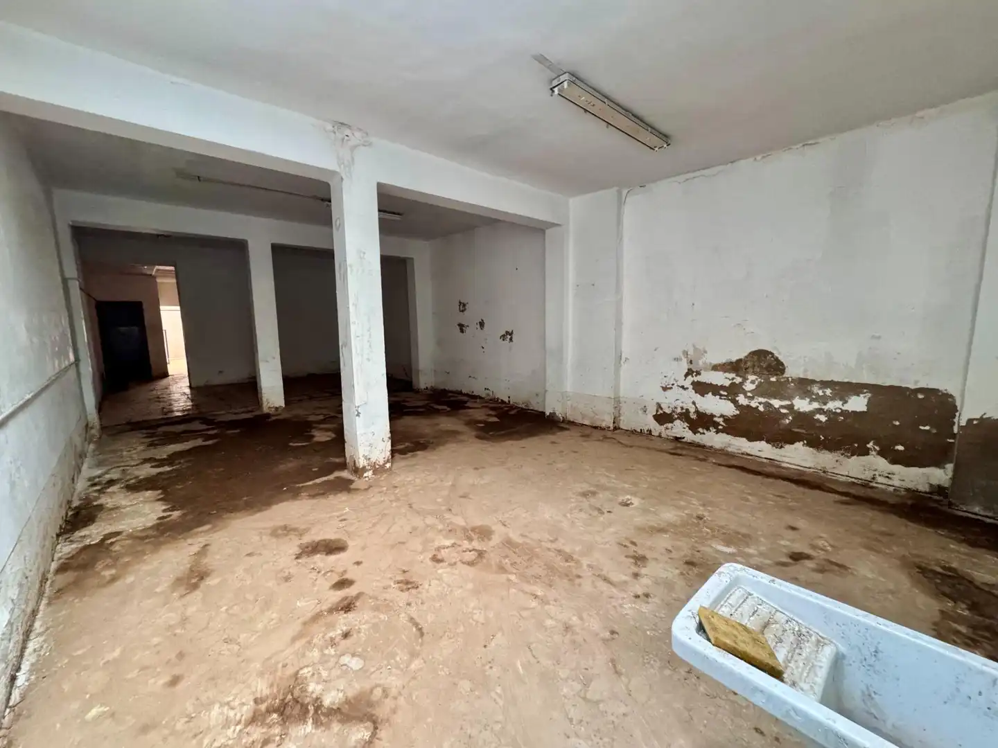 Local comercial en venda a LLEVANT, imagen 10