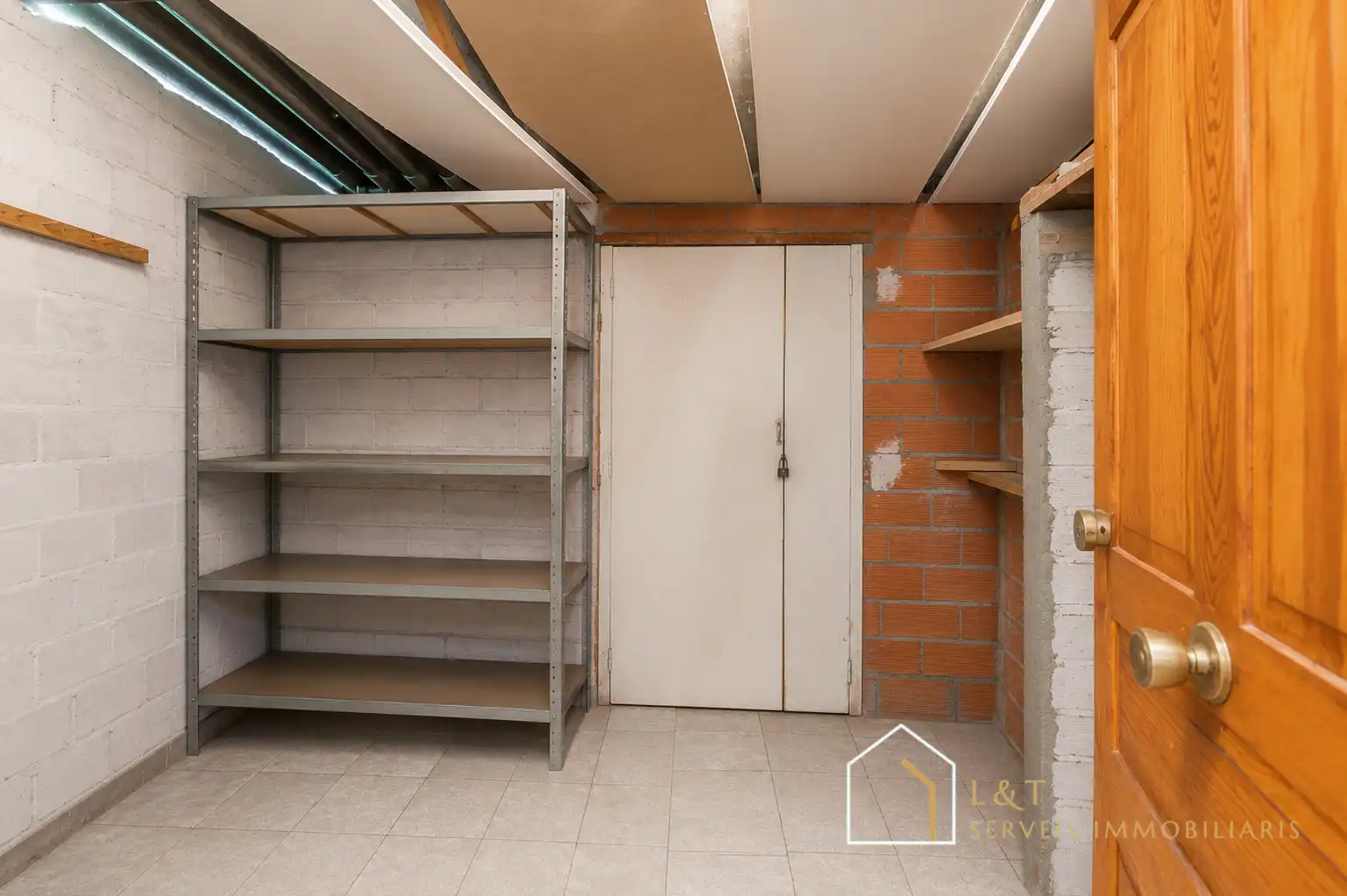 Houses for sale in Rubí  with Air Conditioner
