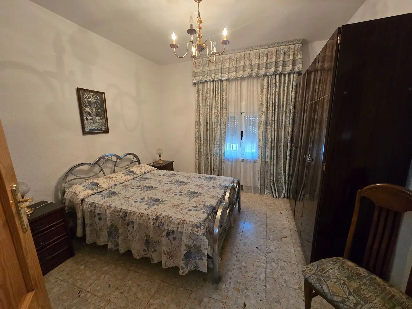 Casa o chalet de alquiler en Chozas de Canales