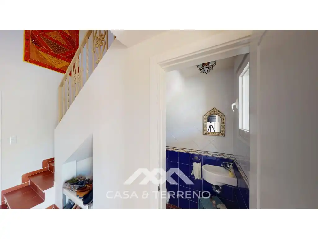Casa amb terrassa en venda a Partida Fuente Ariza, imagen 34
