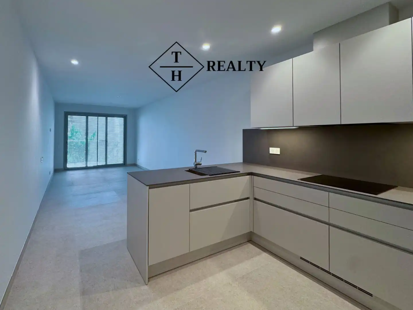 Apartments for sale in Carrer President Macià, 116, Platja Gran