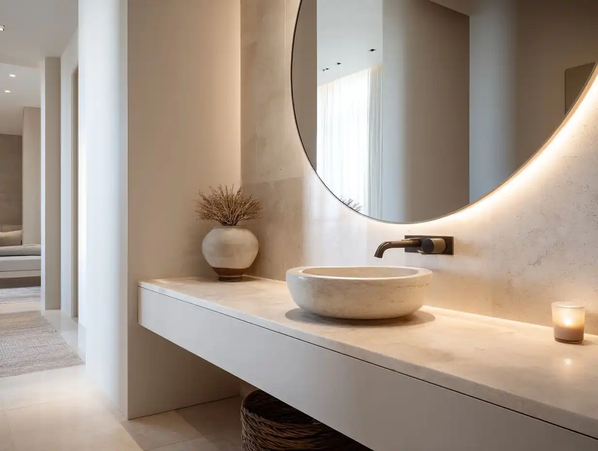 House with pool for sale in Partides comunes - Adsubia, imagen 16