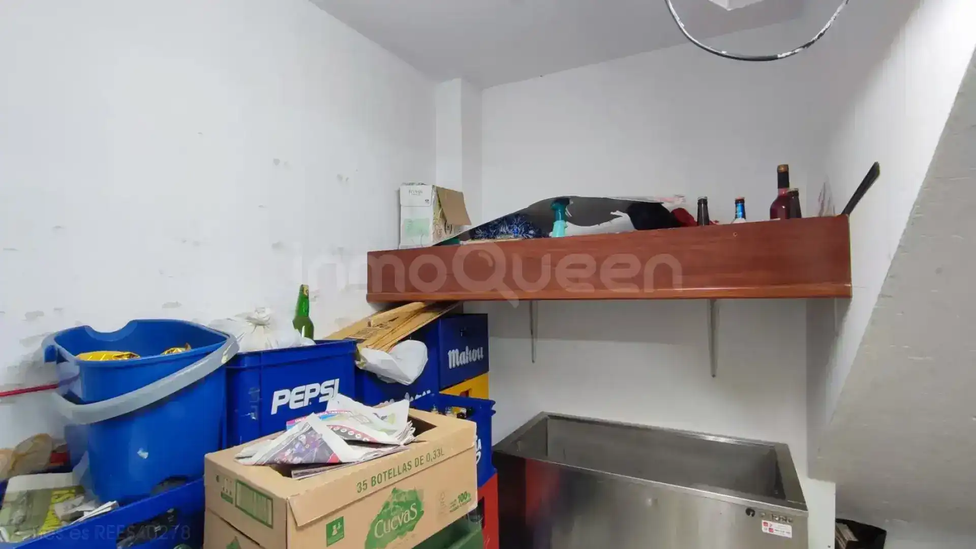 Business premises for sale in N/A, imagen 14