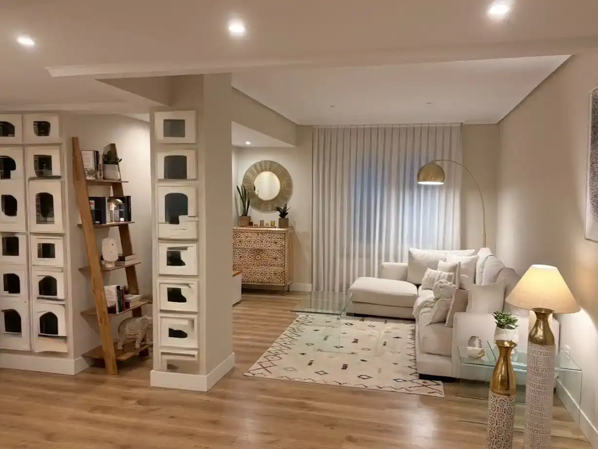 Flat for sale in Talaieta Kalea, 26, Usategui