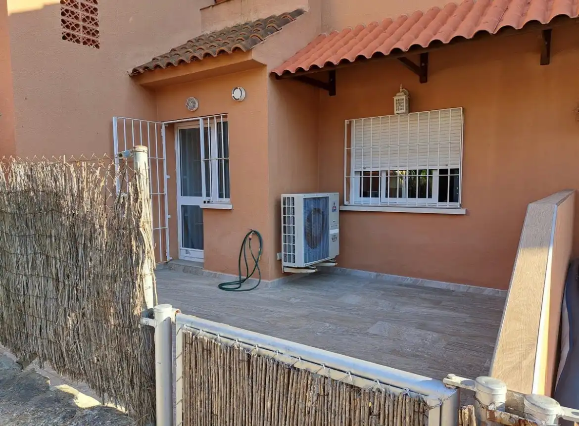 Wohnung mit Pool zum Verkauf in Casares Golf - Casares del Sol, imagen 11