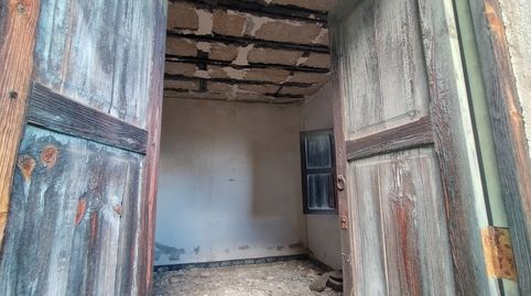 INCREÍBLE FINCA CON UNA PEQUEÑA CASA ANTIGUA EN UNO DE LOS MEJORES PARAJES DEL VALLE DE GÜIMAR Y DE CANARIAS, image 5