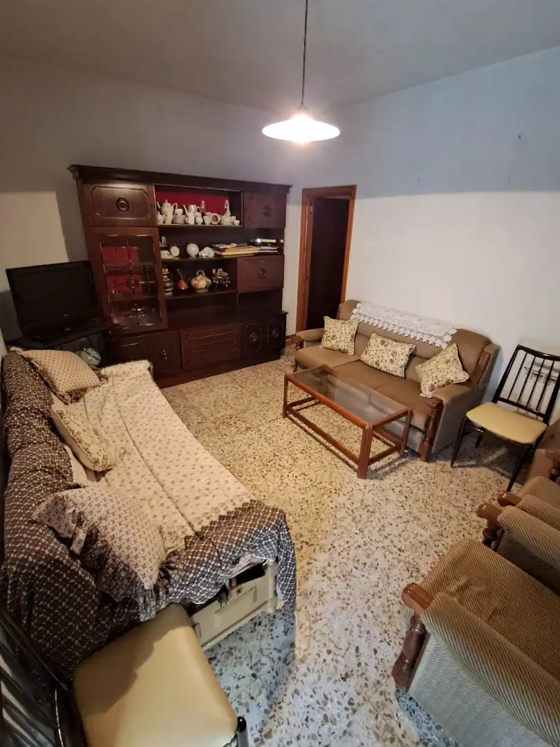 Haus zum Verkauf in La Pueblanueva, imagen 18