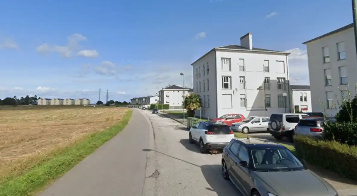 Grundstücke und Bauplätze zum Verkauf in 17 Parcela 432 ESTACA, imagen 7