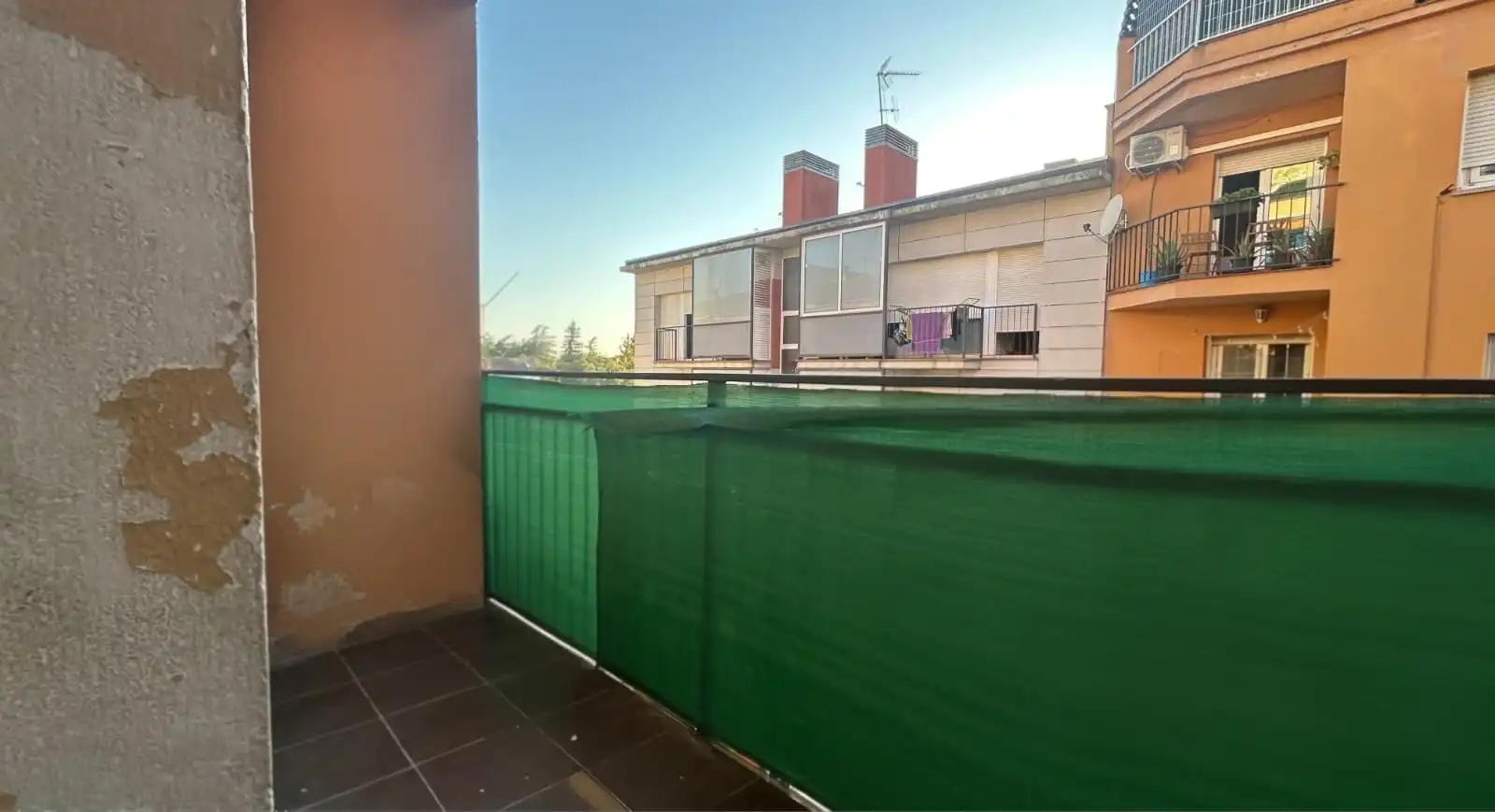 Wohnung mit Aufzug zum Verkauf in costa brava, imagen 3