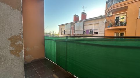 Foto 3 de Piso en venta en Costa Brava, Sant Narcís, Girona Capital