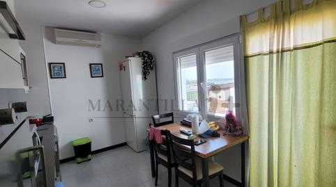 Foto 4 de Dúplex en venda a Ayamonte ciudad, Ayamonte