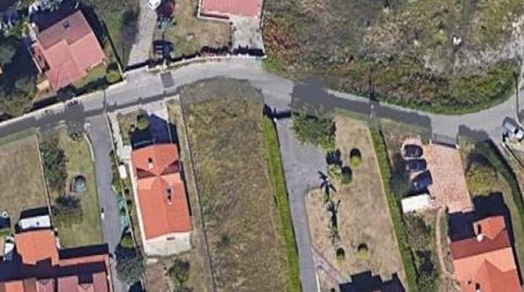 Foto 3 de Residencial en venda a Lugar Garita, 60, Jardín de Cantos - El Nodo, Asturias