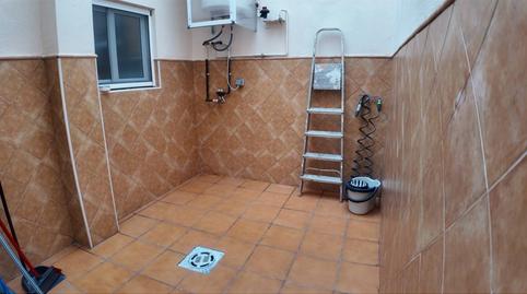 Foto 3 de Casa o chalet en venta en Calle Segre, Torre-romeu, Barcelona