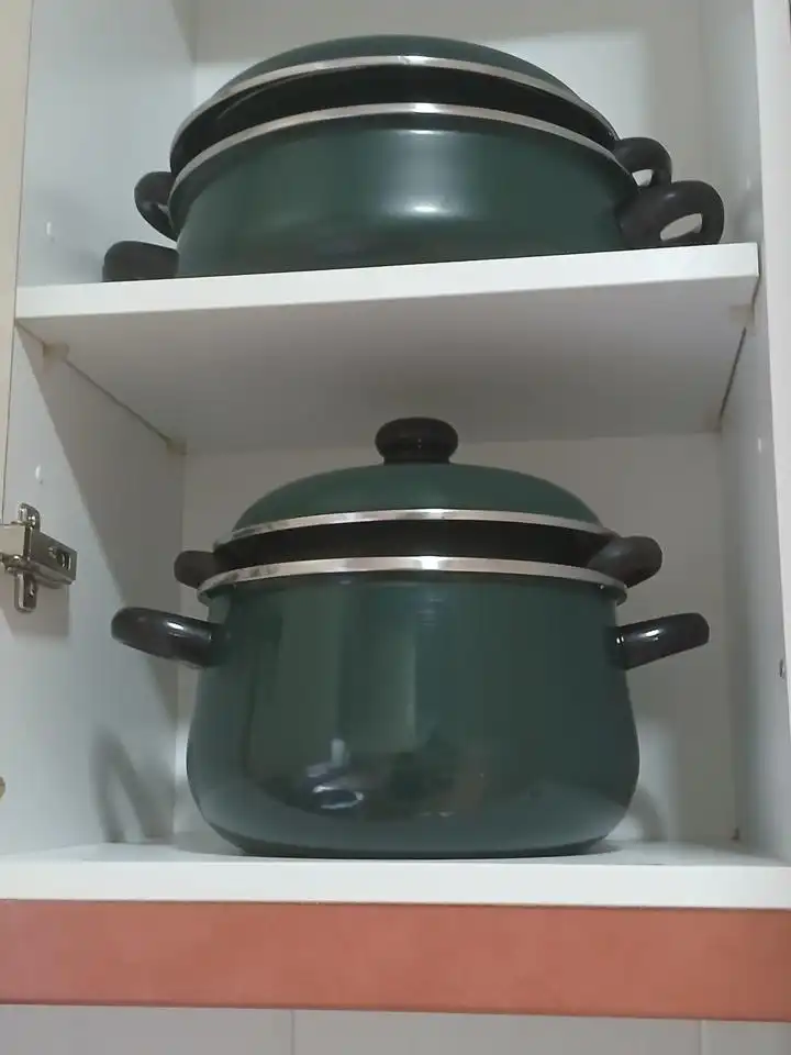 Appartement à louer à Calle Lusitania, imagen 34